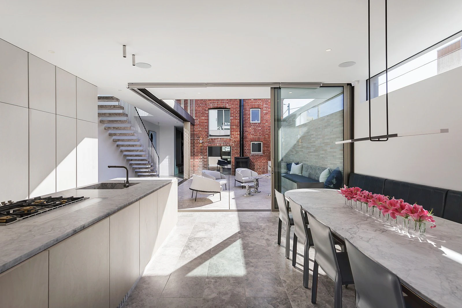 380 Montague Street, Albert Park, VIC