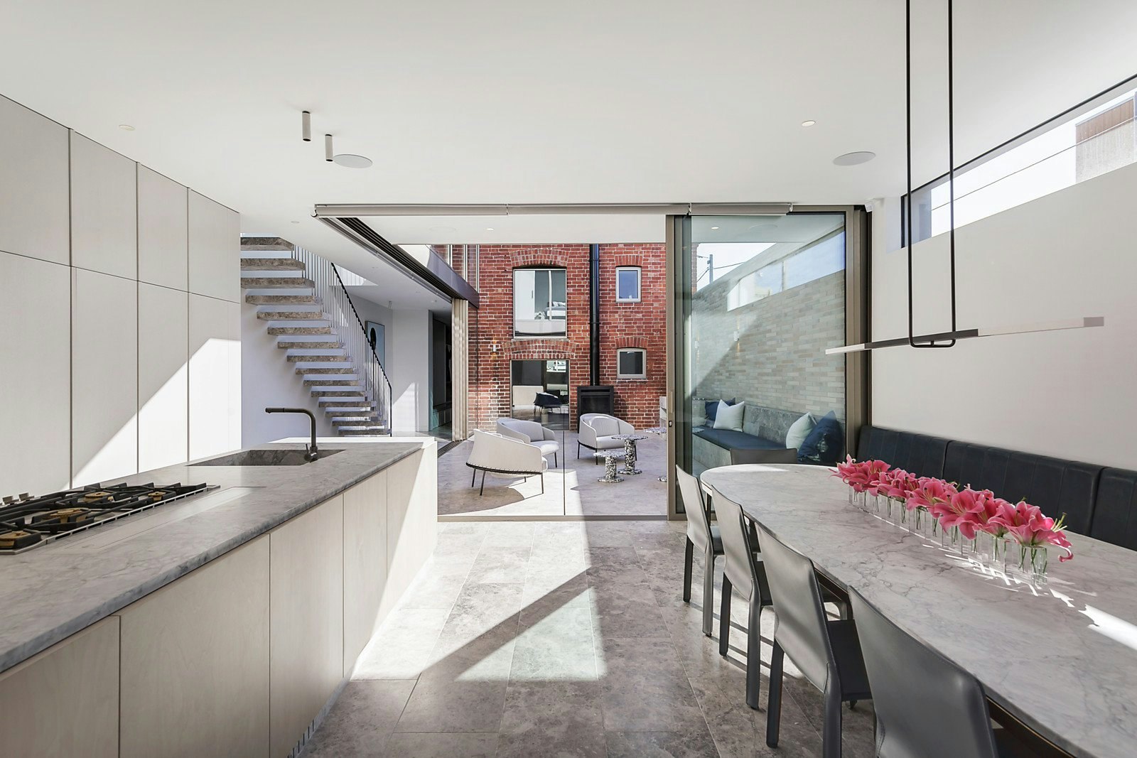 380 Montague Street, Albert Park, VIC