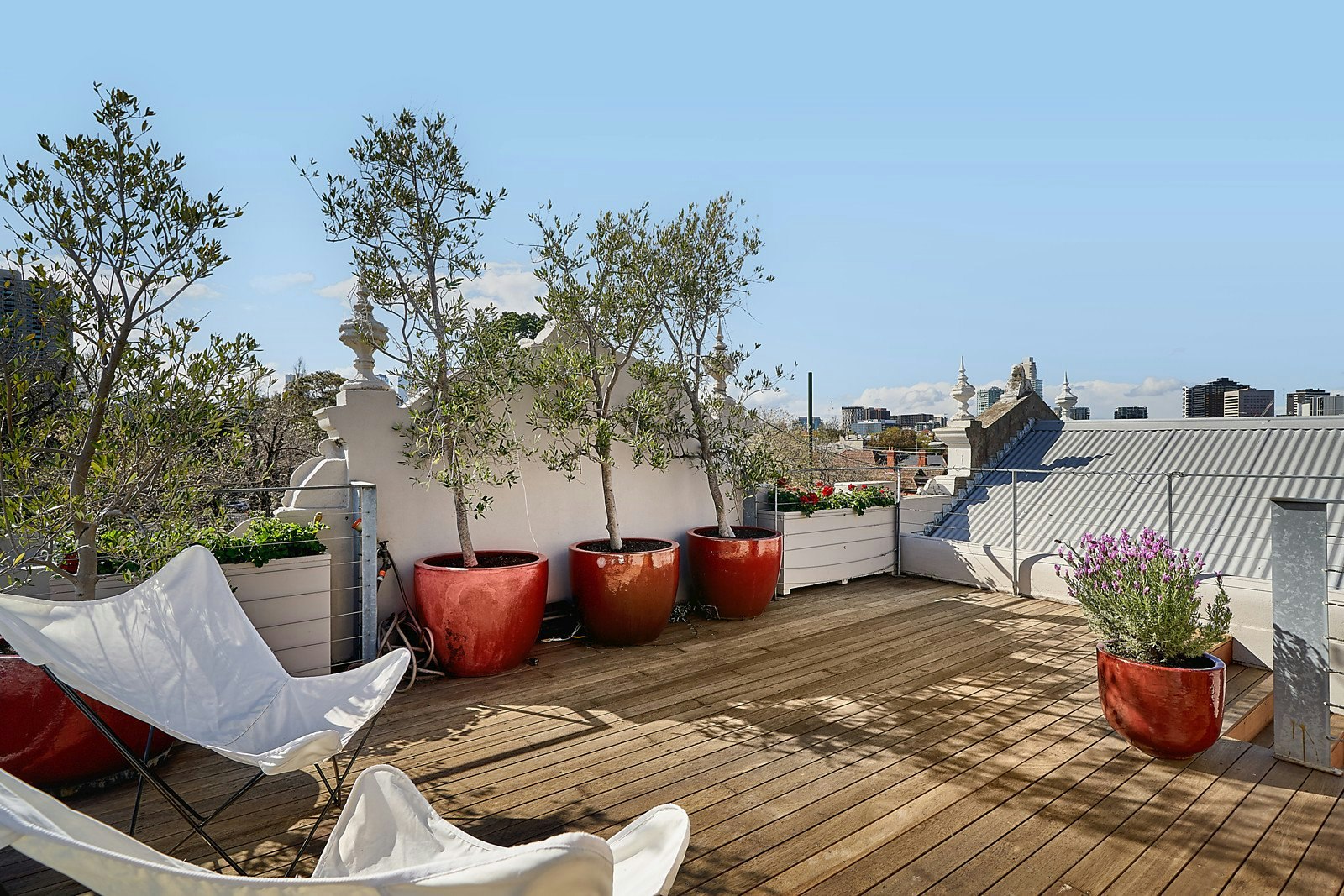 49 Bridport Street, South Melbourne, VIC