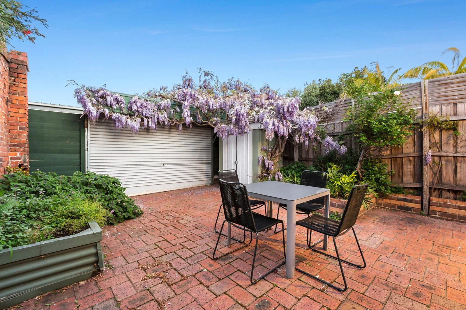 15 Carnarvon Street, Hawthorn East, VIC