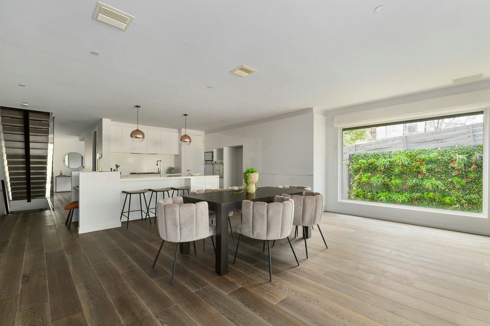 32A Milton Parade, Malvern, VIC