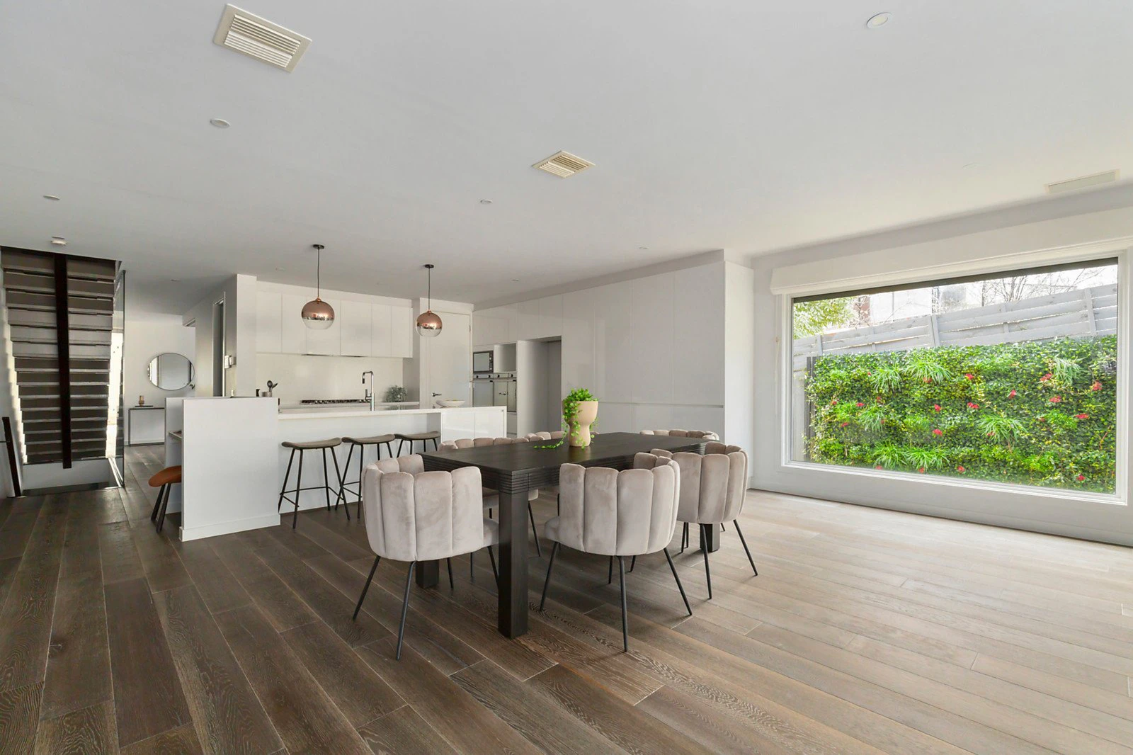32A Milton Parade, Malvern, VIC
