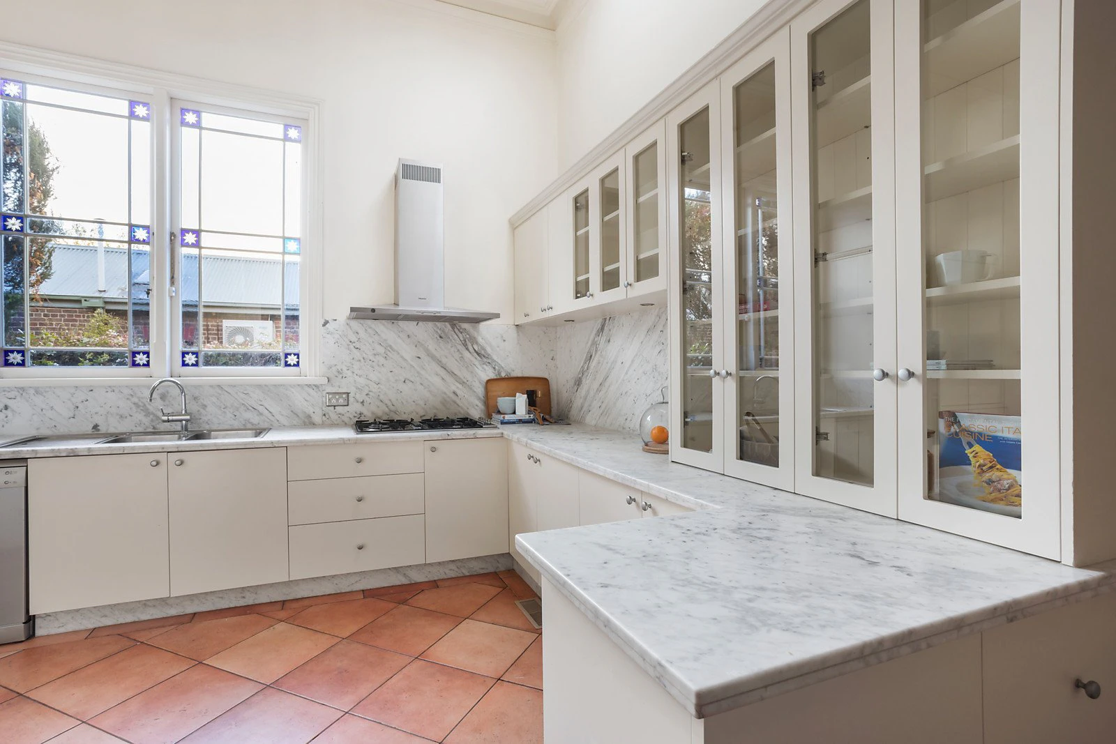 15 Broadway, Camberwell, VIC
