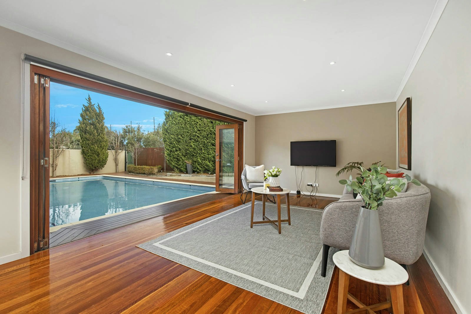 7 Charles Street, Kew, VIC