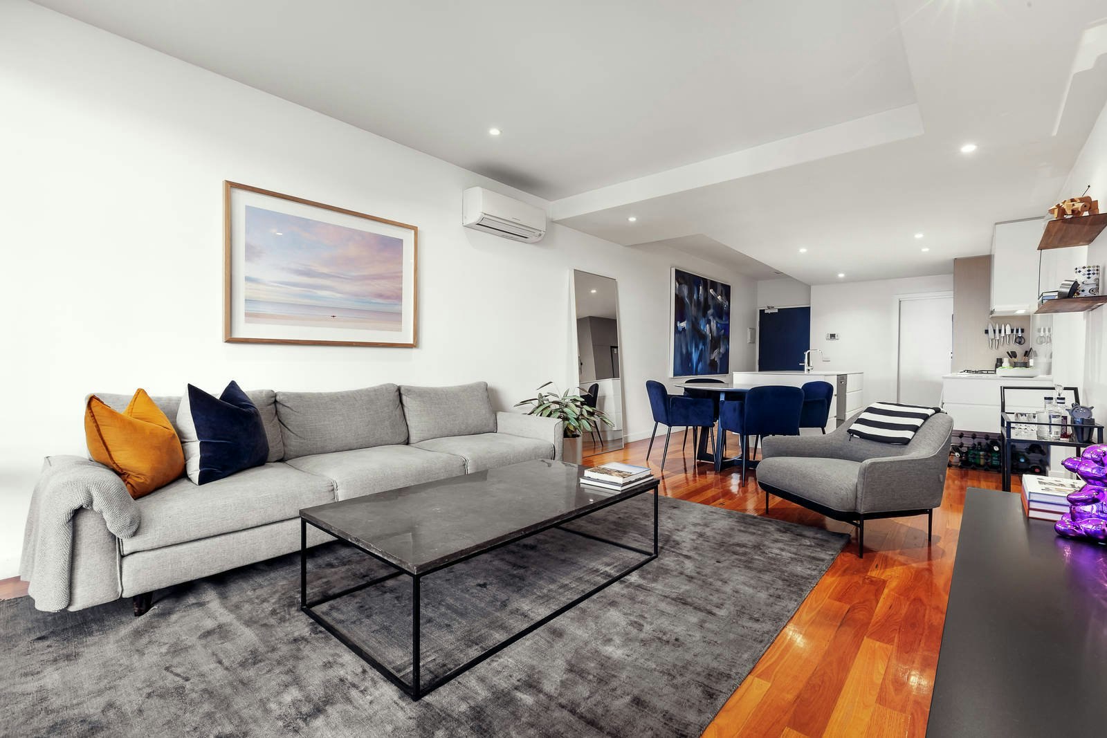 302/13-15 Grattan Street, Prahran, VIC