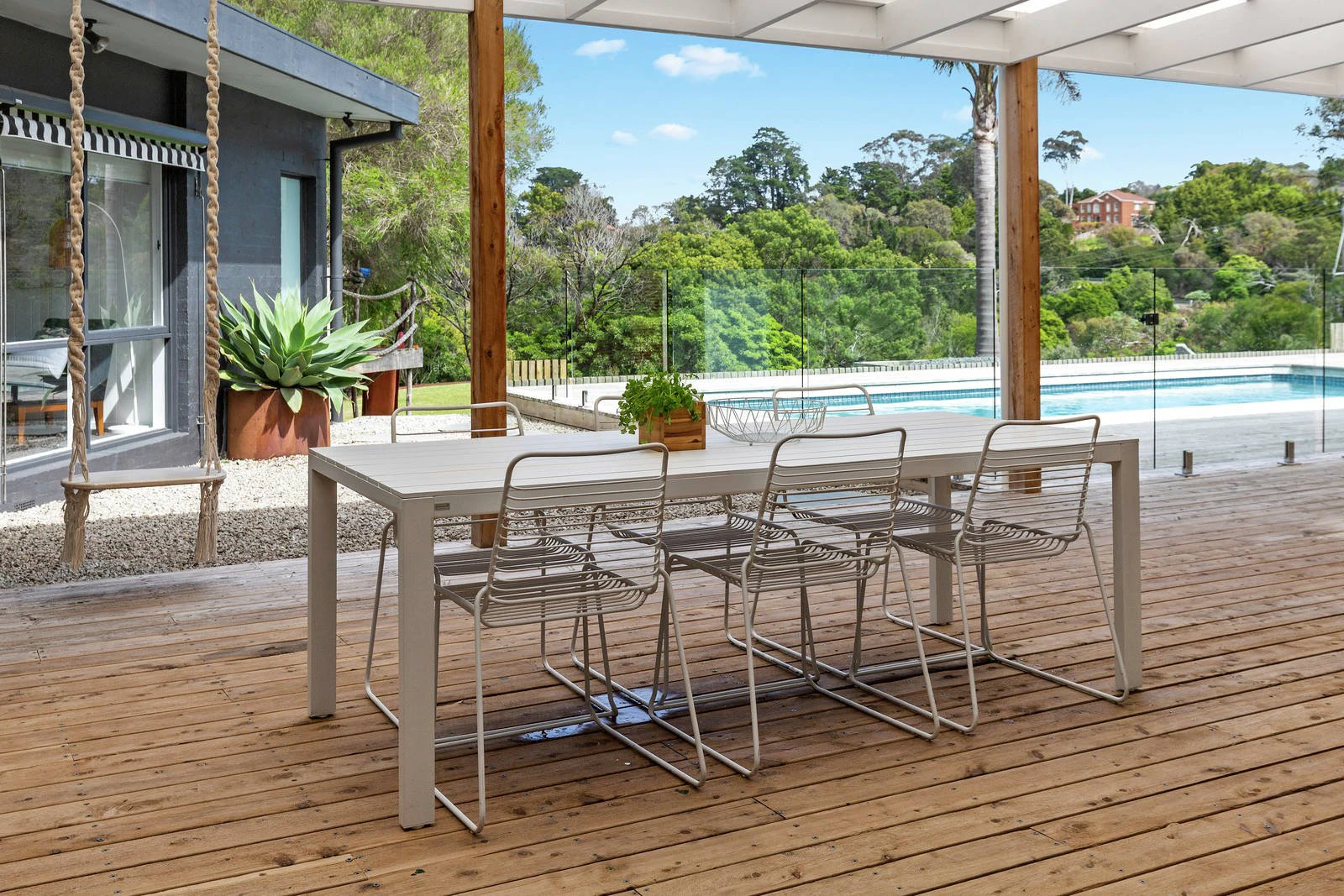 6 Quinton Court, Mount Eliza, VIC