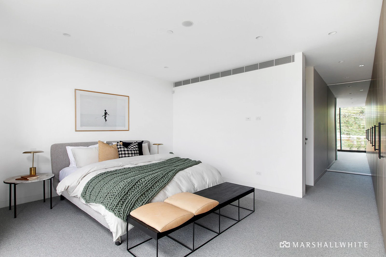 5/9-11 Adamson Street, Brighton, VIC