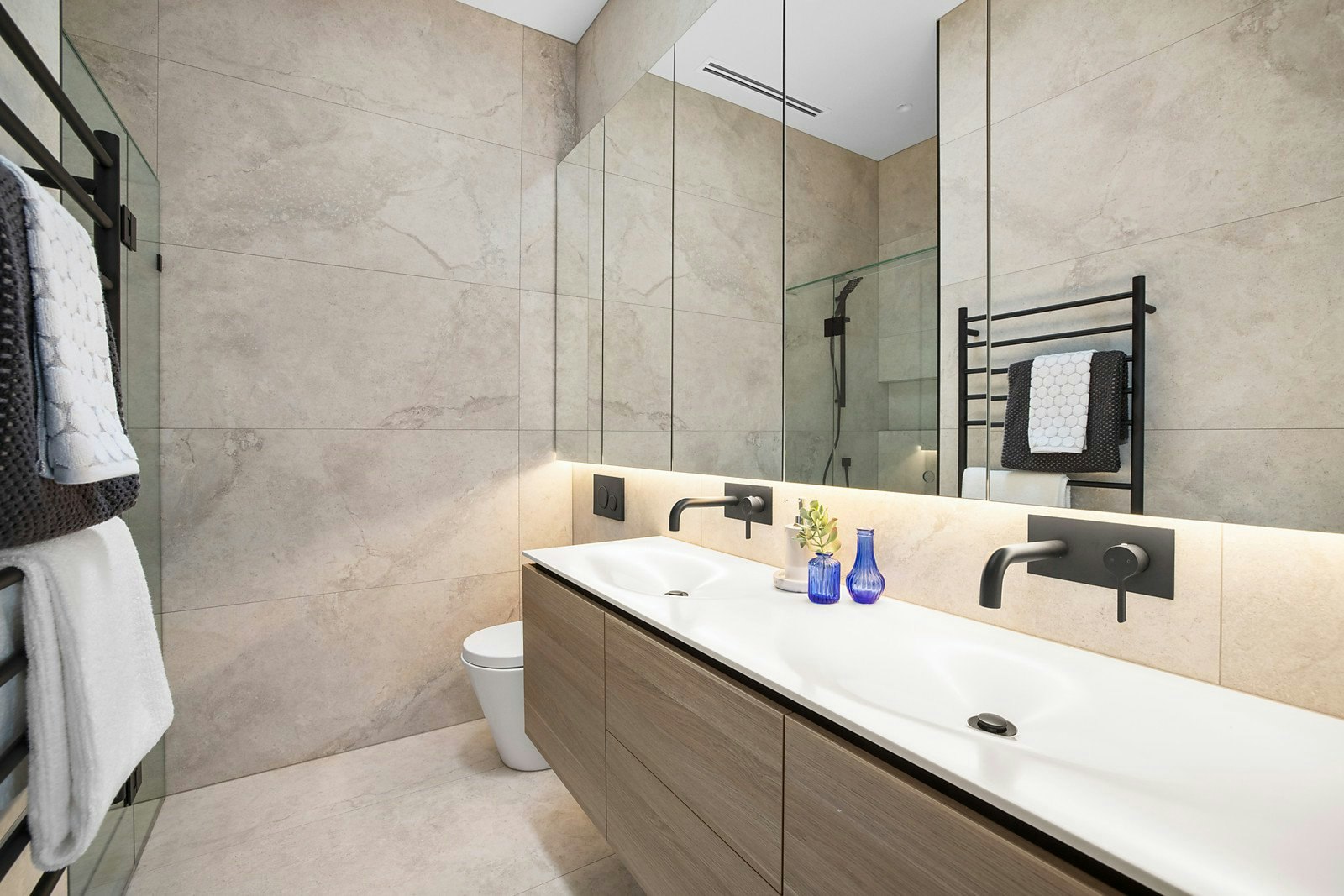 136 Clark Street, Port Melbourne, VIC