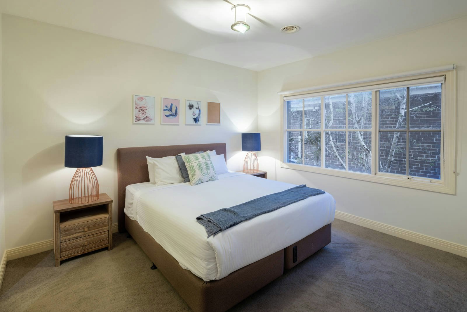 8/16 Victoria Street, Brighton, VIC