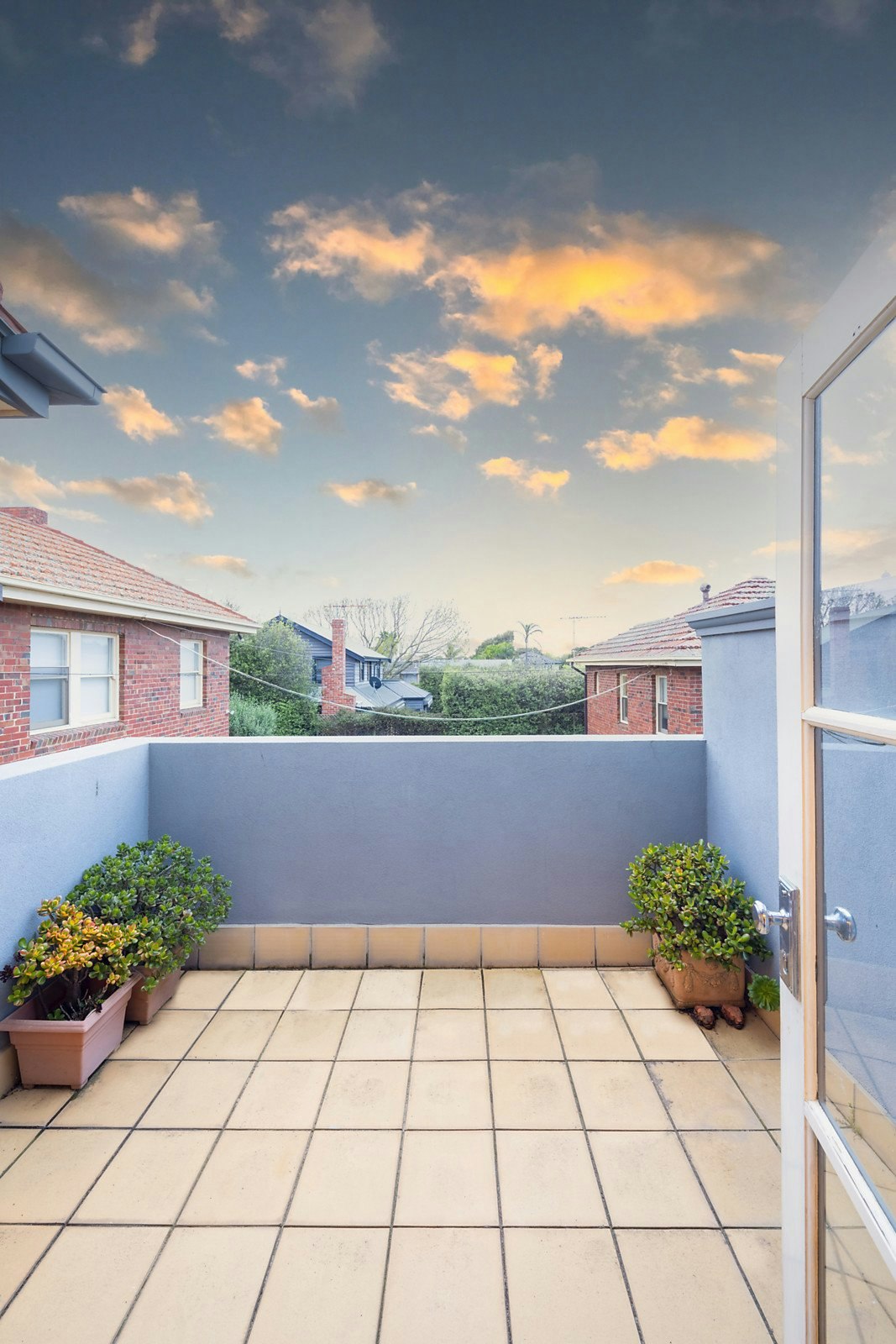 8/16 Victoria Street, Brighton, VIC