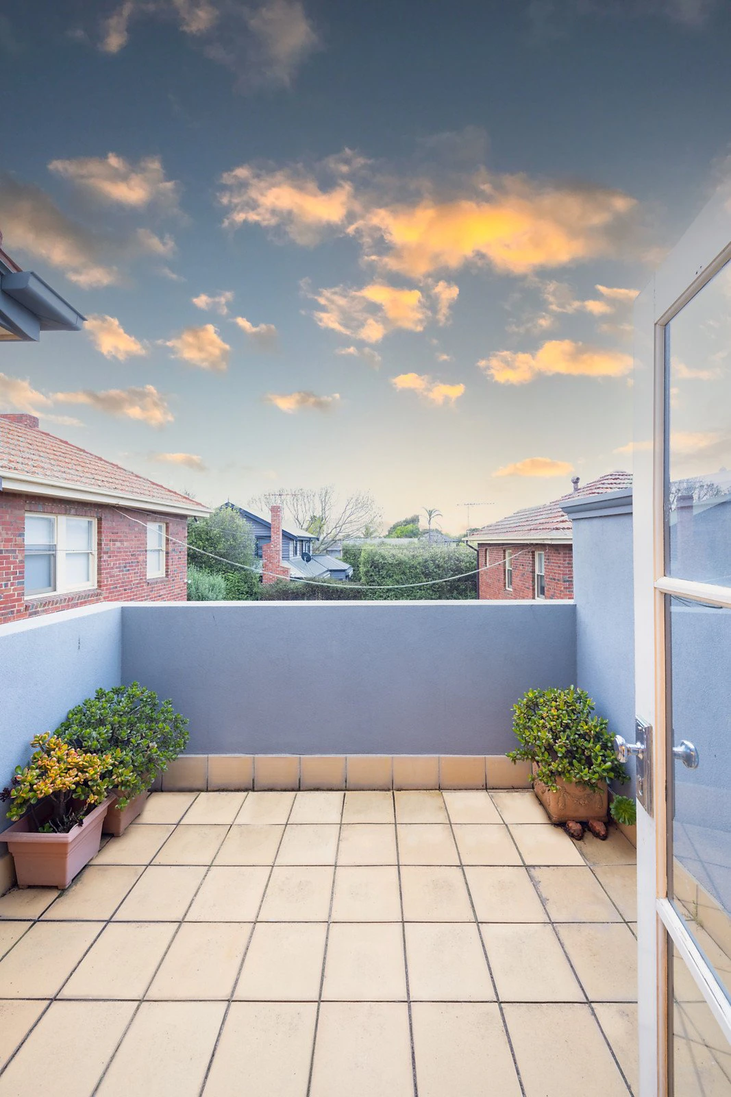 8/16 Victoria Street, Brighton, VIC