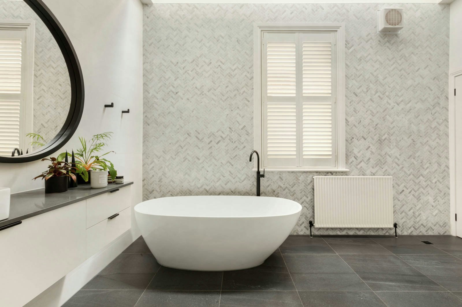 90 River Street, South Yarra, VIC