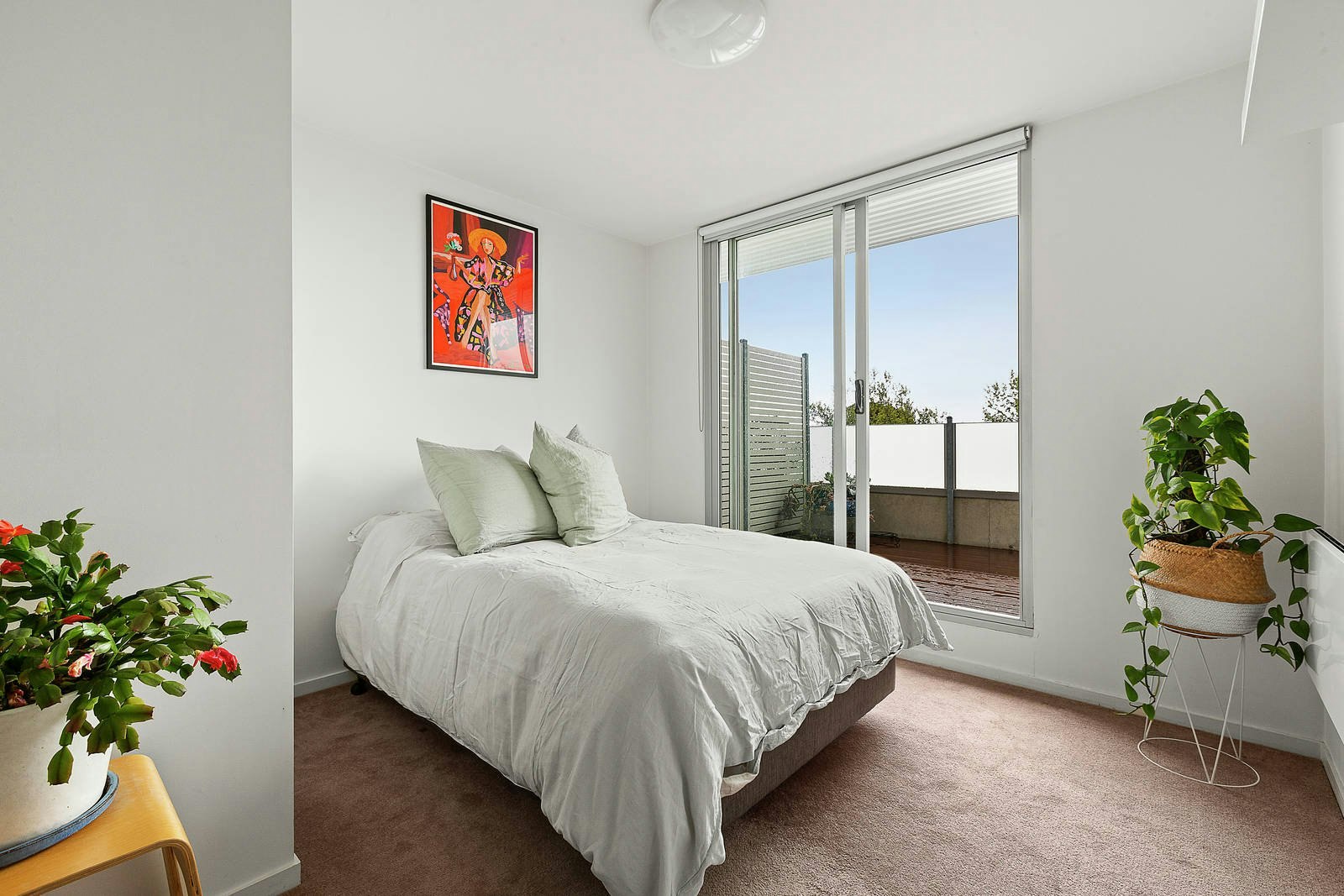 23/24-26 Milton Street, Elwood, VIC