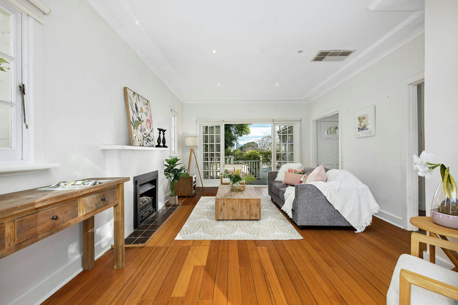 409 Belmore Road, Balwyn, VIC