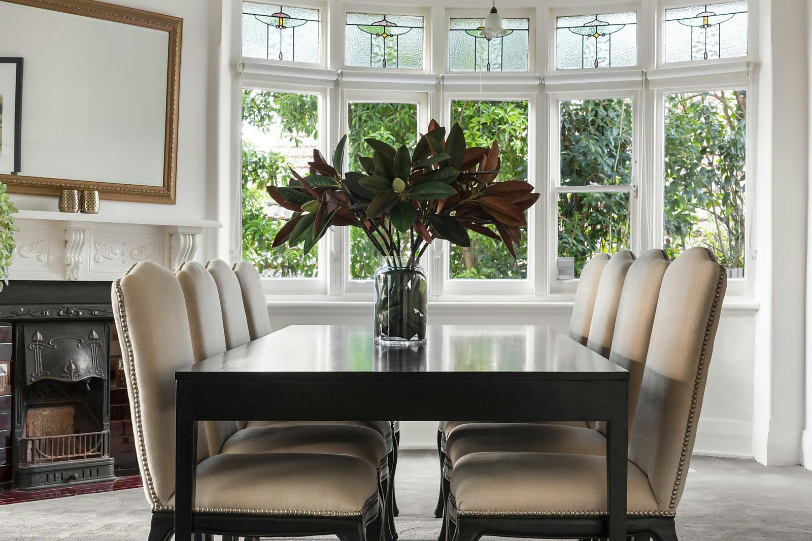 21 Suffolk Road, Surrey Hills, VIC