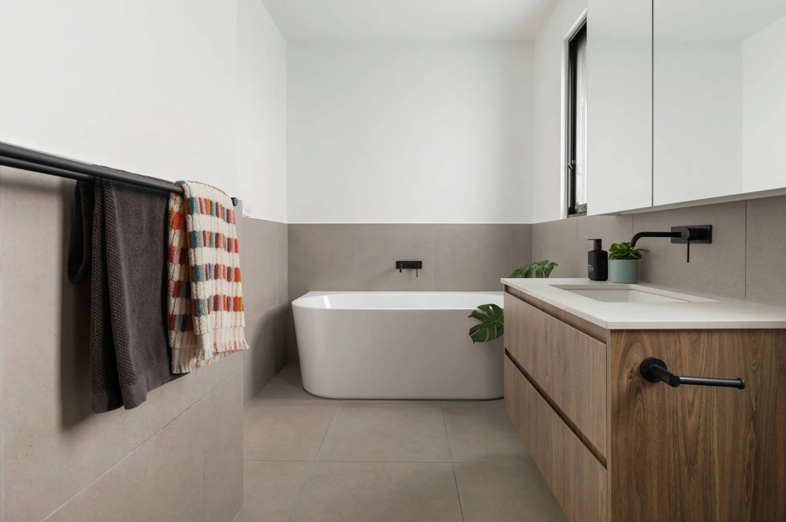 3A Wallen Street, Brighton East, VIC