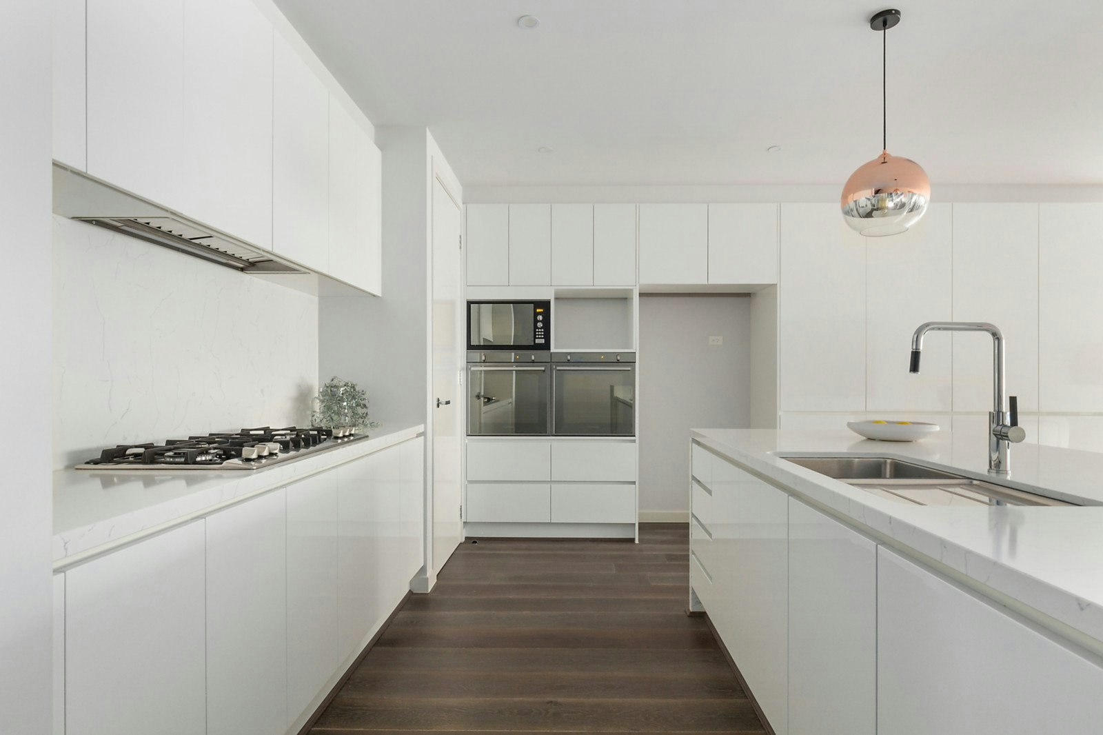 32A Milton Parade, Malvern, VIC