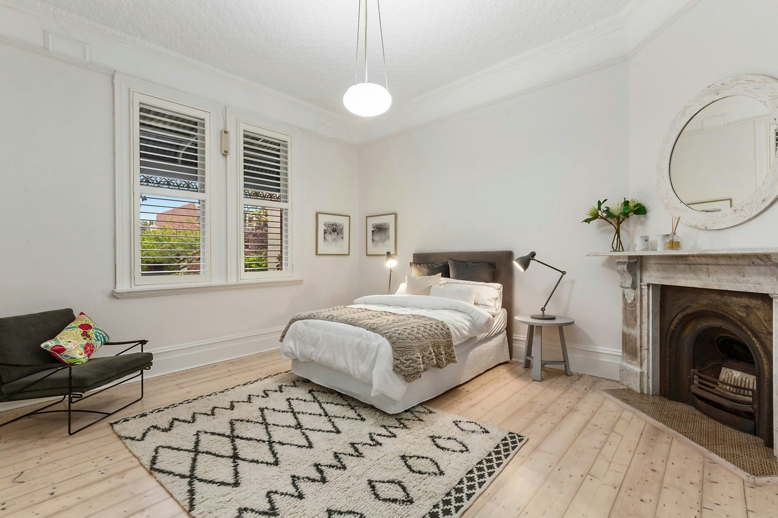 40 Bridport Street, South Melbourne, VIC