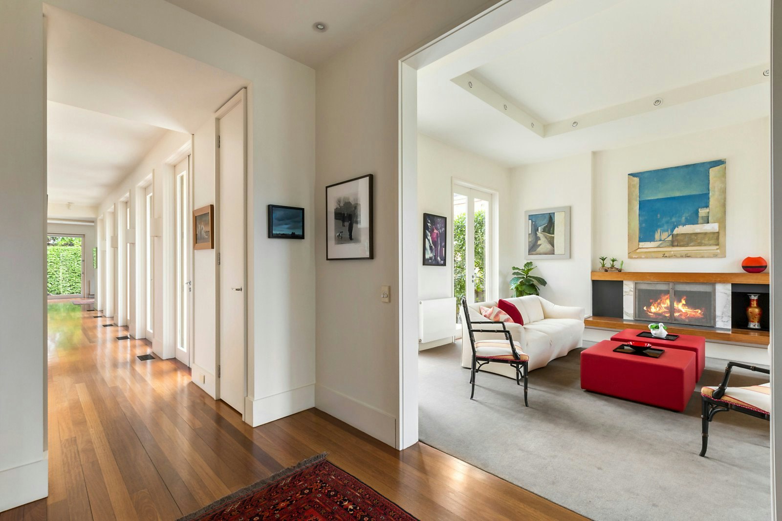 12 Dunraven Avenue, Toorak, VIC