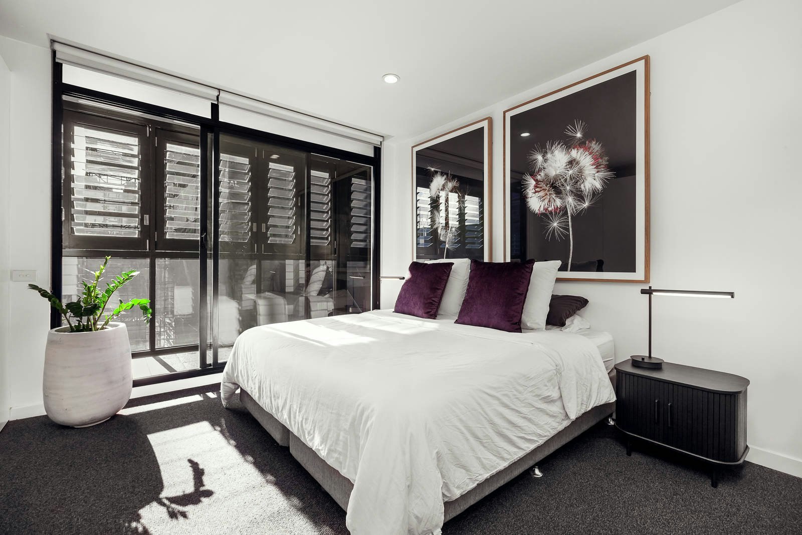 302/13-15 Grattan Street, Prahran, VIC