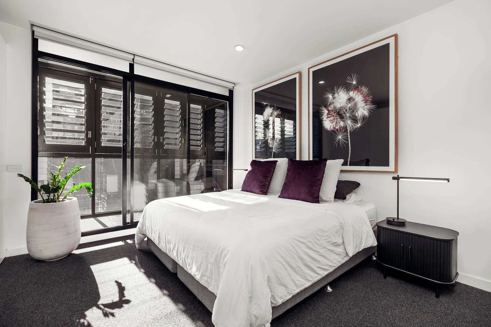 302/13-15 Grattan Street, Prahran, VIC