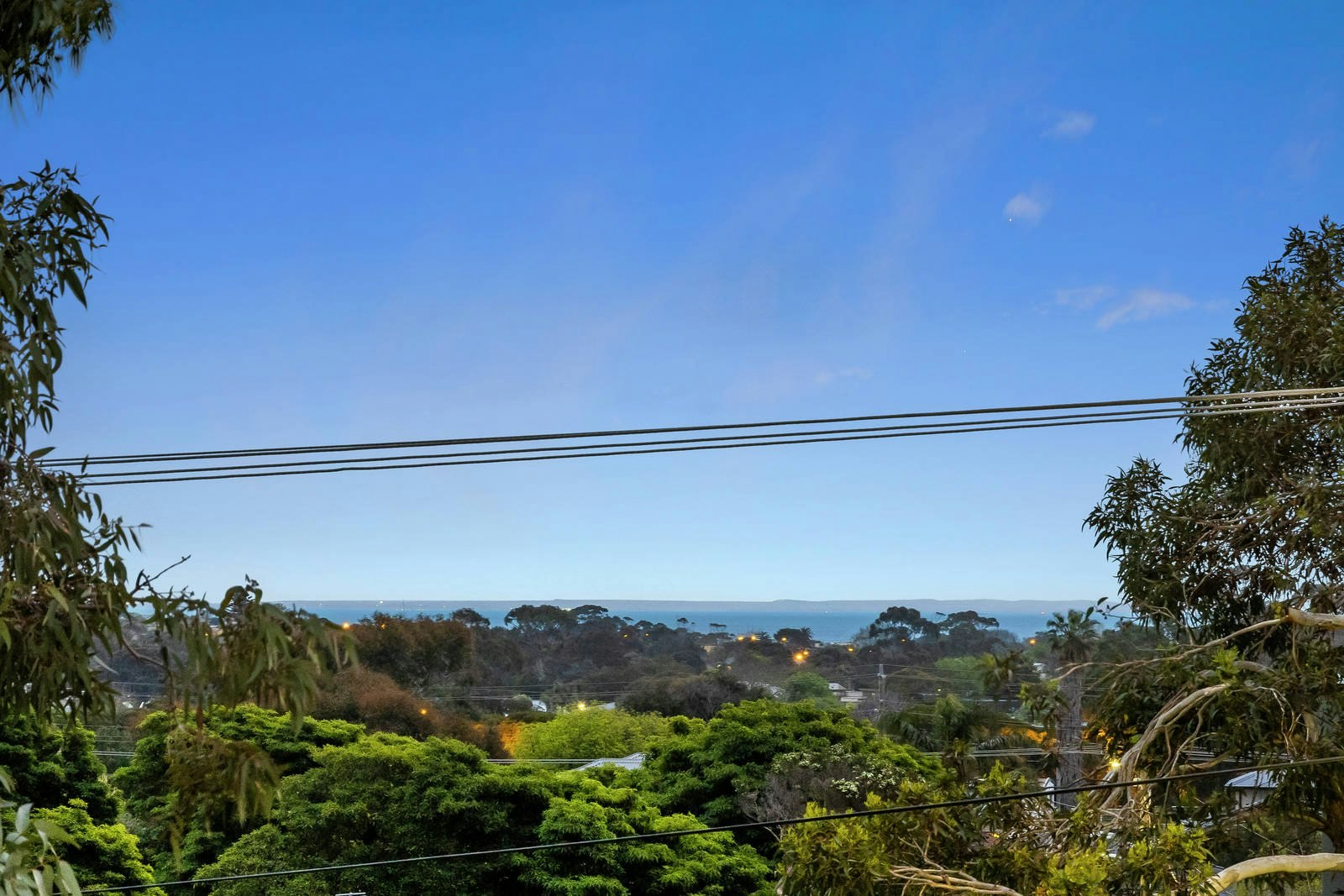 23a Hillman Avenue, Mccrae, VIC