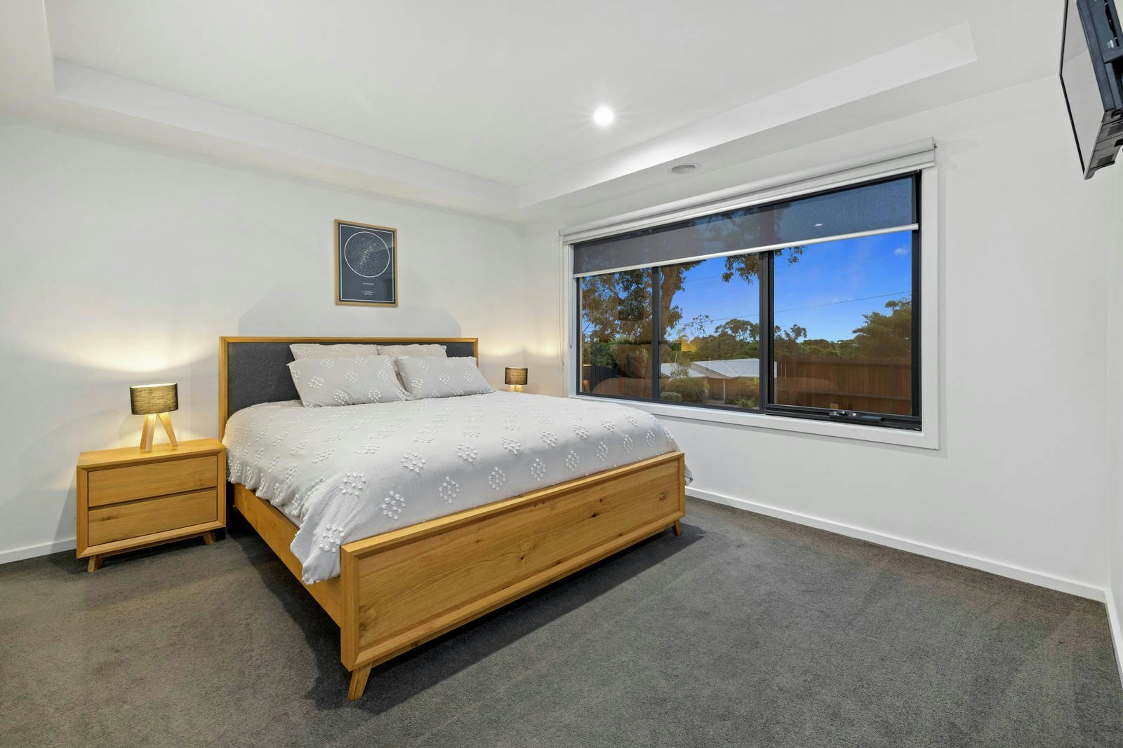 23a Hillman Avenue, Mccrae, VIC