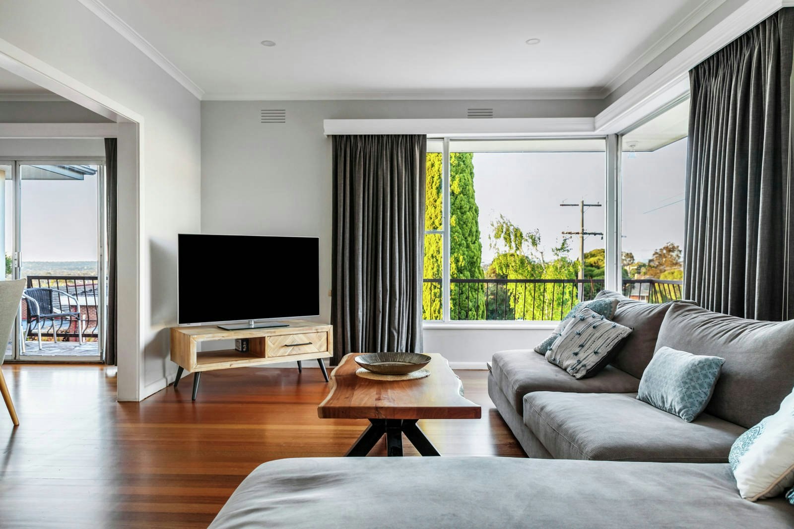 17 Vicars Street, Balwyn North, VIC