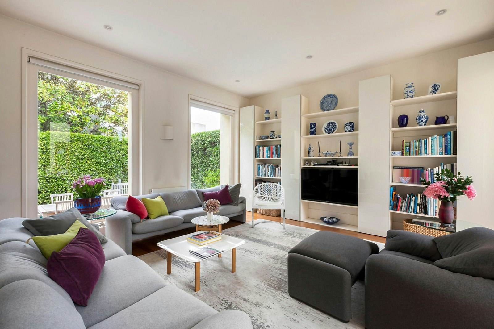 12 Dunraven Avenue, Toorak, VIC