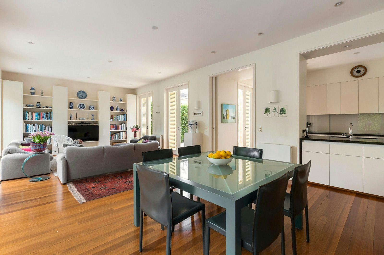 12 Dunraven Avenue, Toorak, VIC