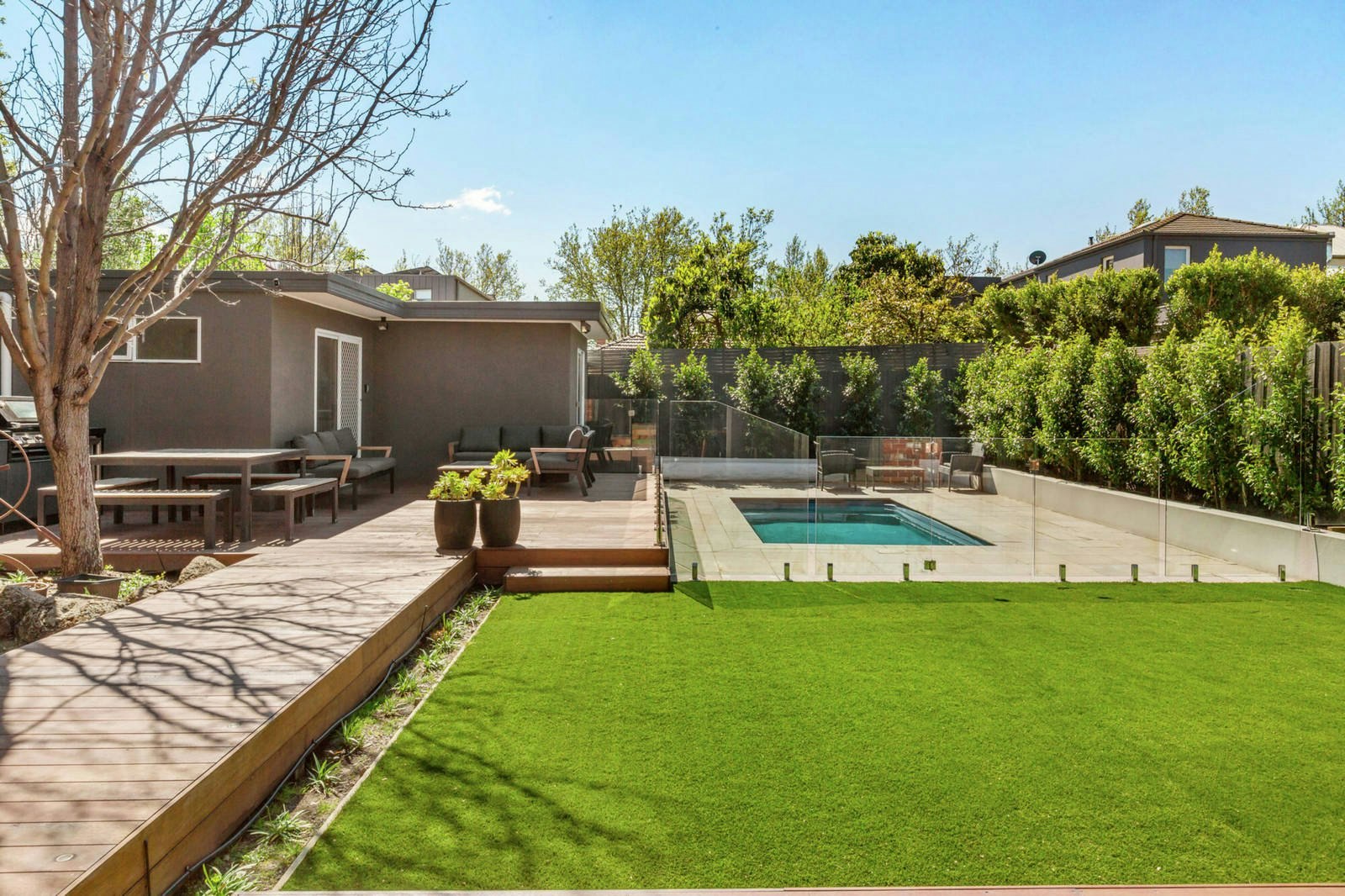 13 Clyde Street, Glen Iris, VIC