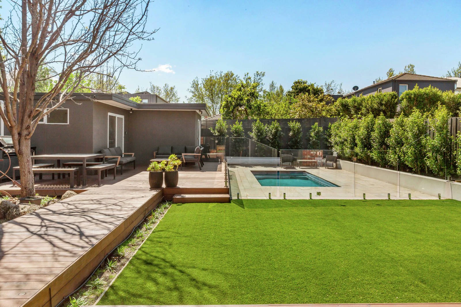 13 Clyde Street, Glen Iris, VIC