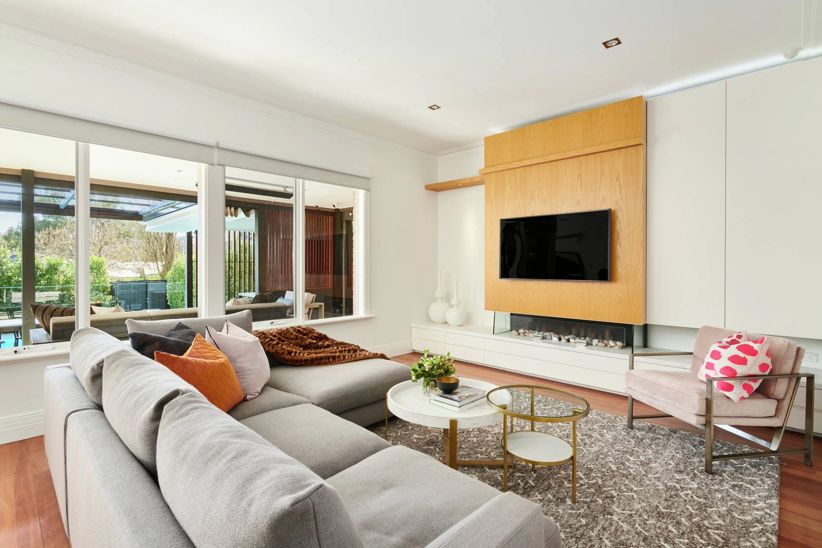 16 Lytton Street, Kew, VIC