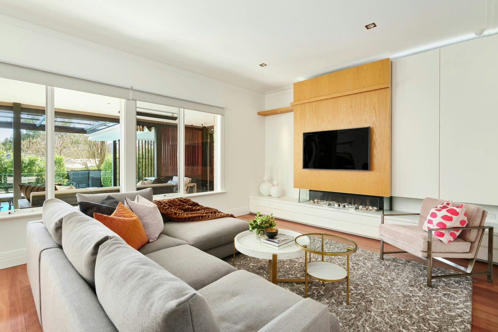 16 Lytton Street, Kew, VIC