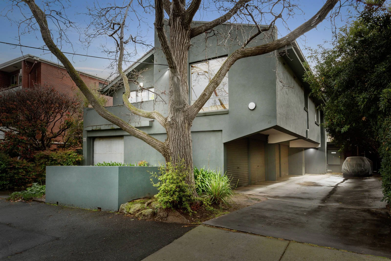 2/81 Westbury Street, St Kilda East, VIC