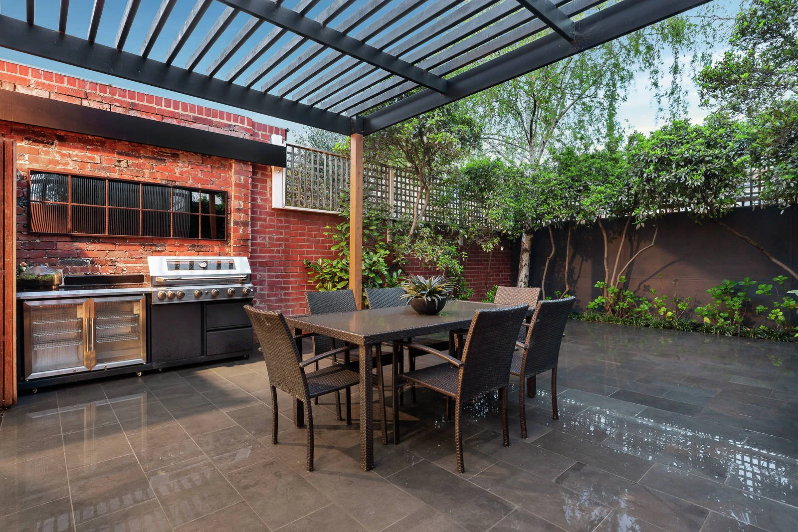 595 Orrong Road, Armadale, VIC