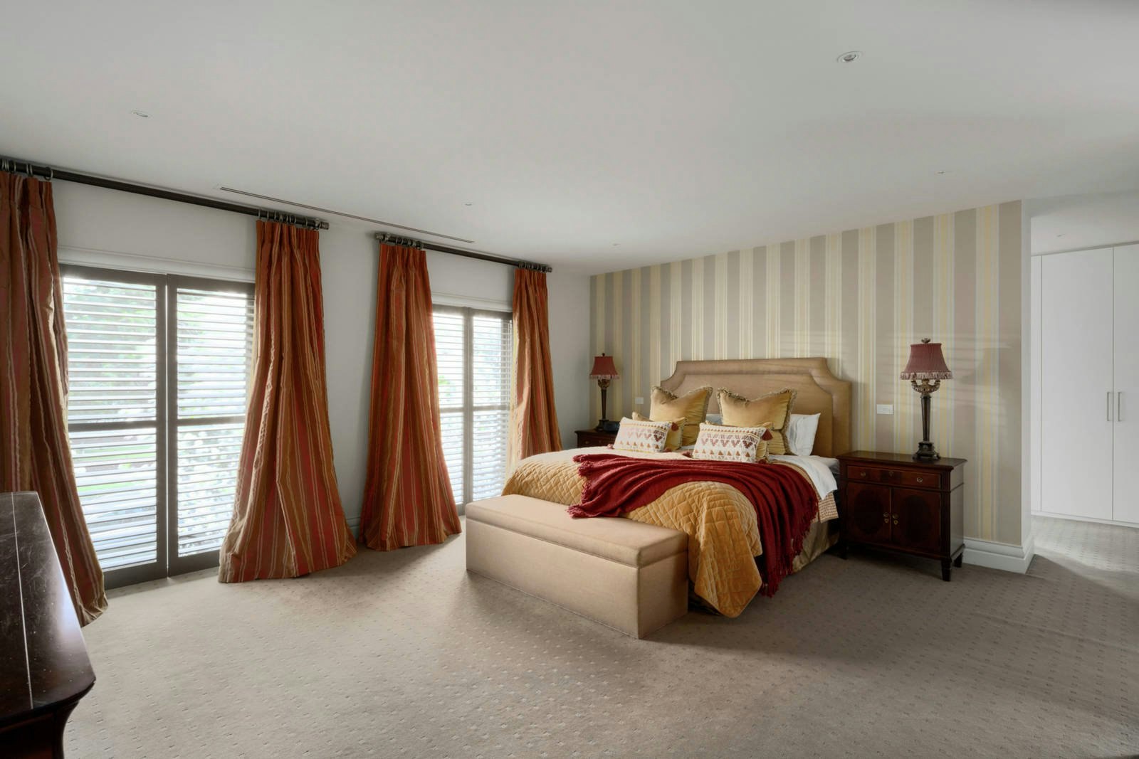 24 Parslow Street, Malvern, VIC