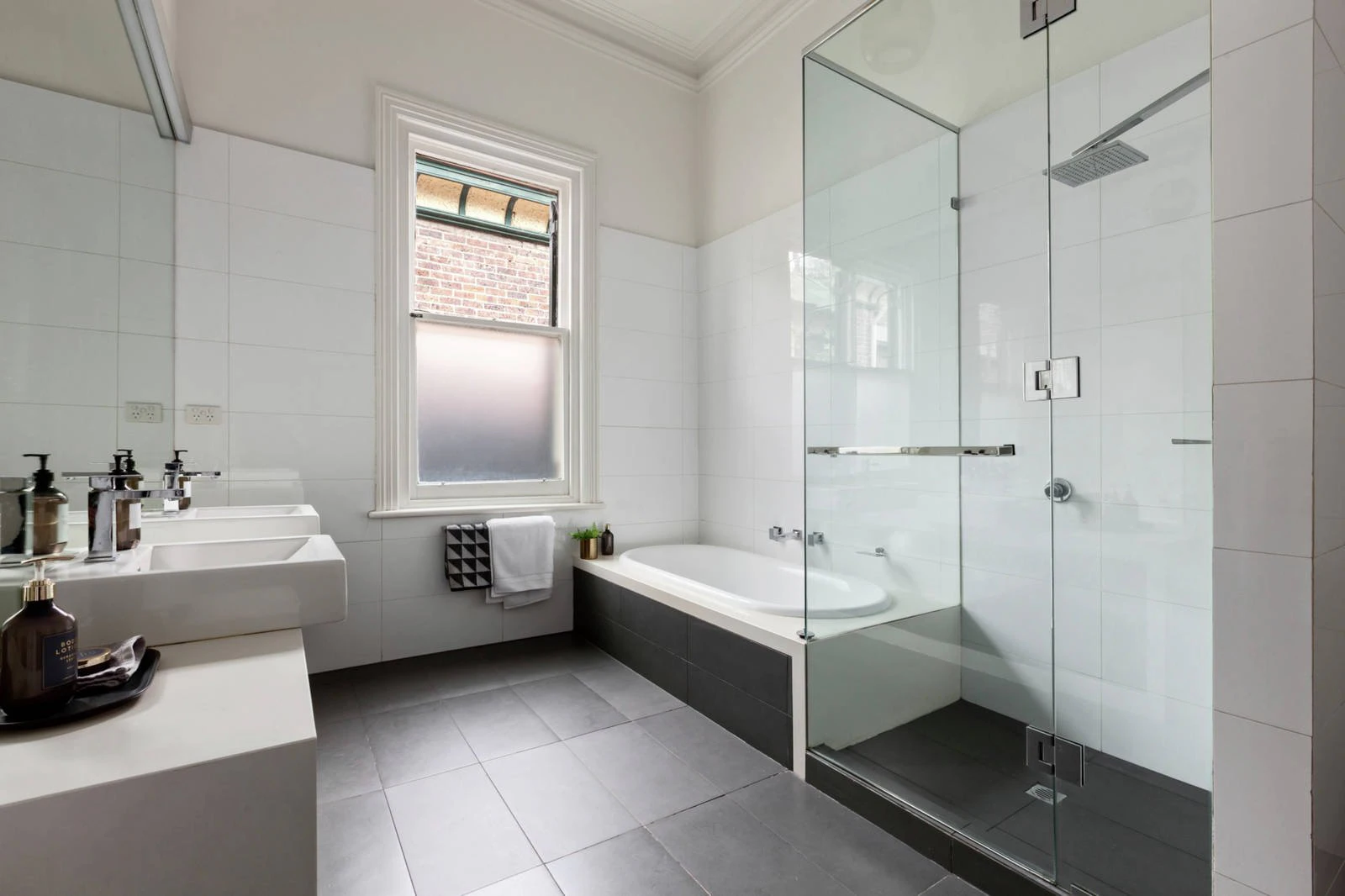 83 Manningtree Road, Hawthorn, VIC