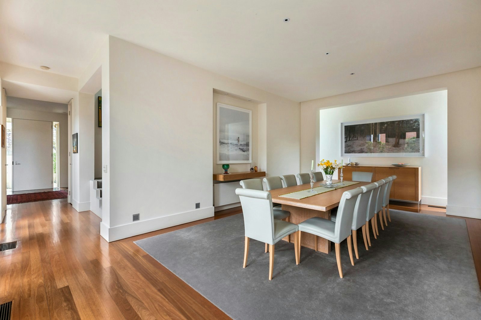 12 Dunraven Avenue, Toorak, VIC