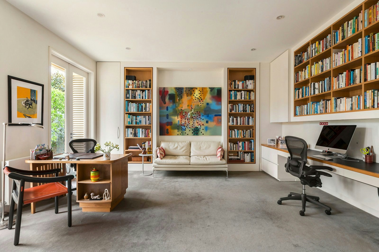 12 Dunraven Avenue, Toorak, VIC