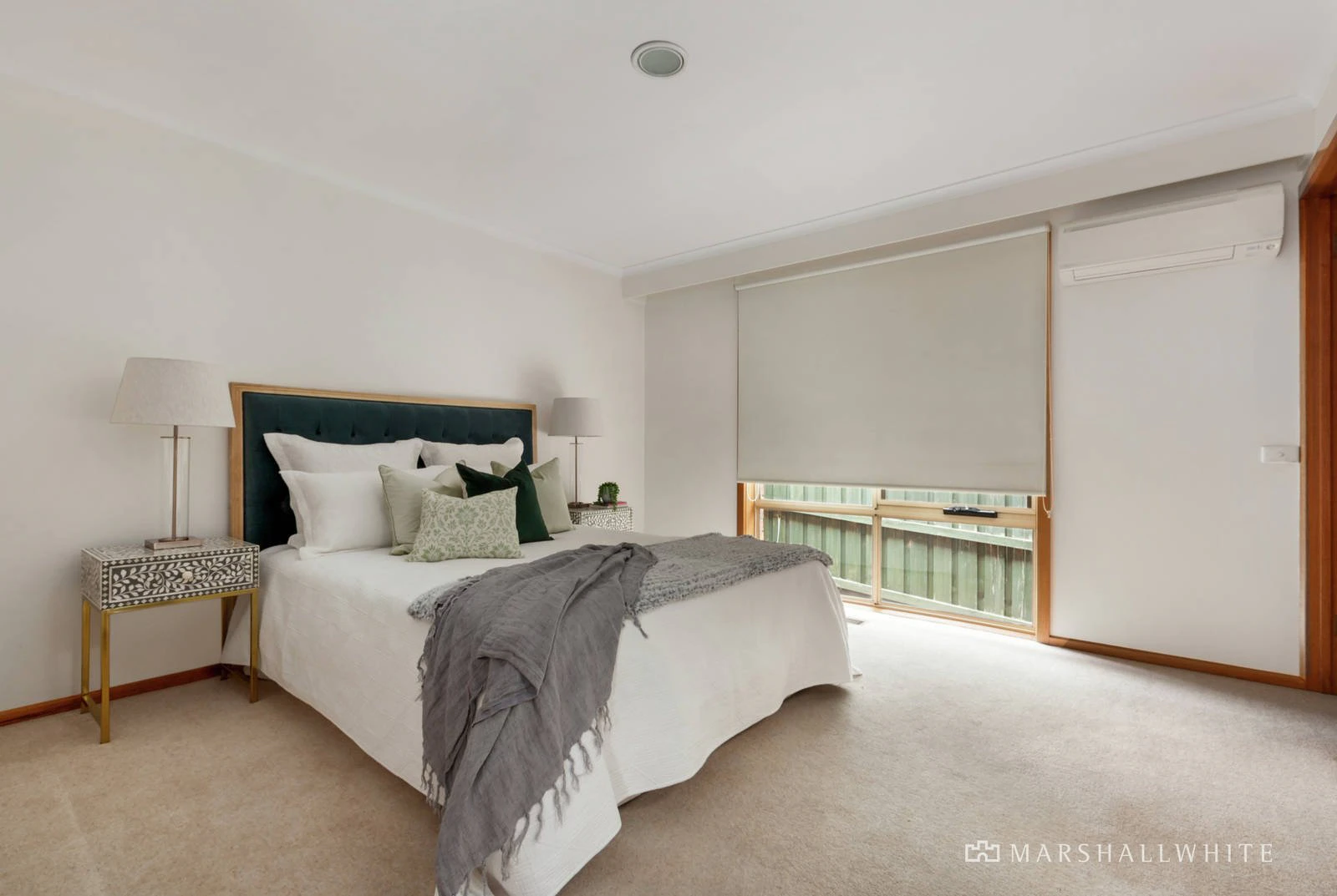 6 Marden Street, Canterbury, VIC