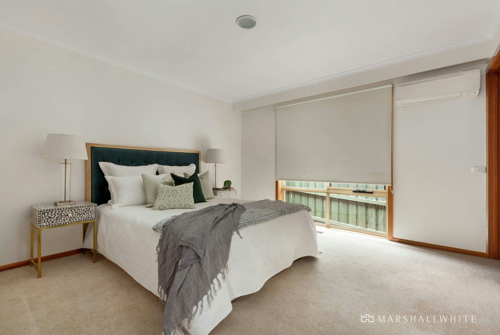 6 Marden Street, Canterbury, VIC