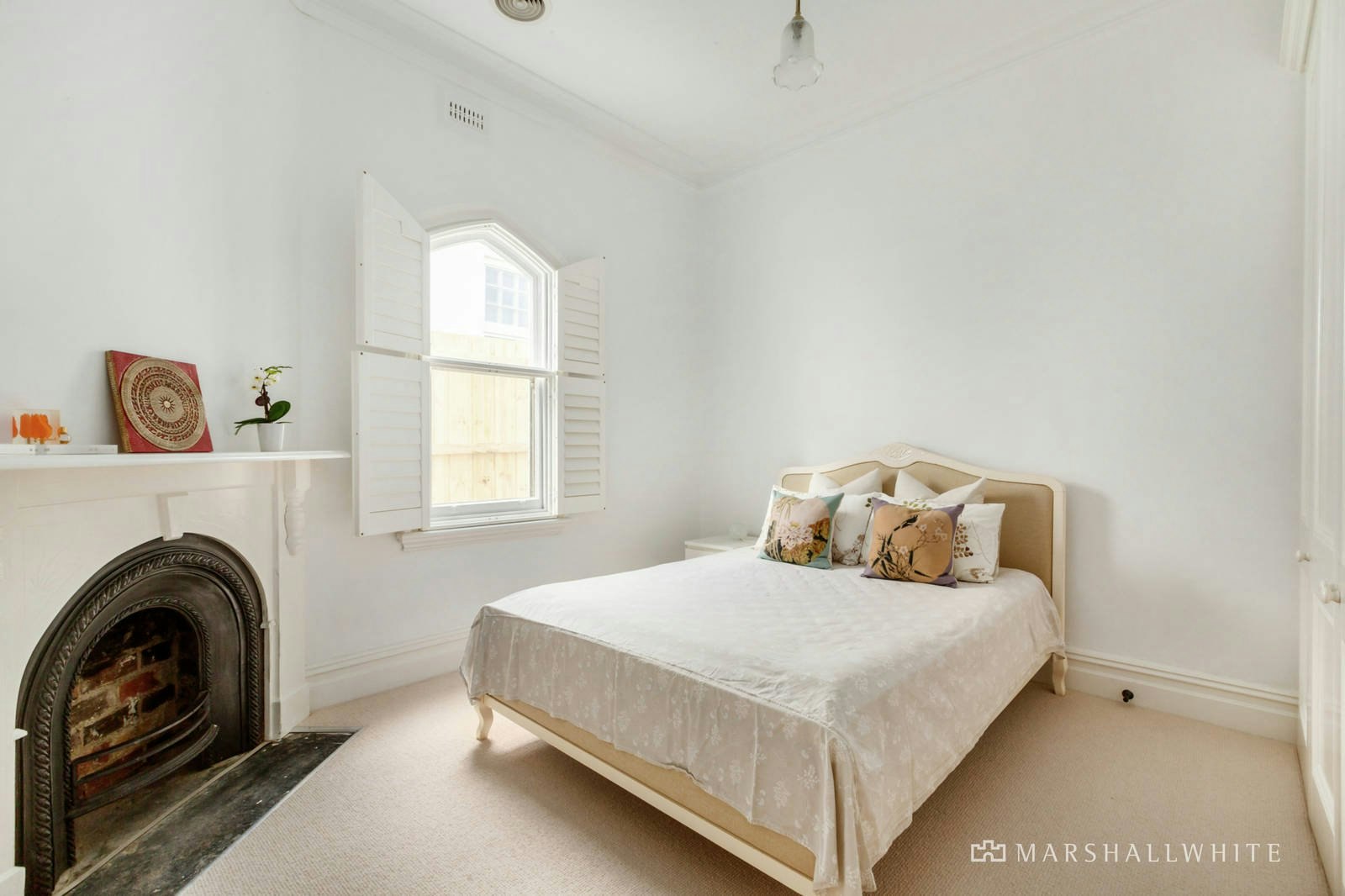 23 Elgin Street, Hawthorn, VIC