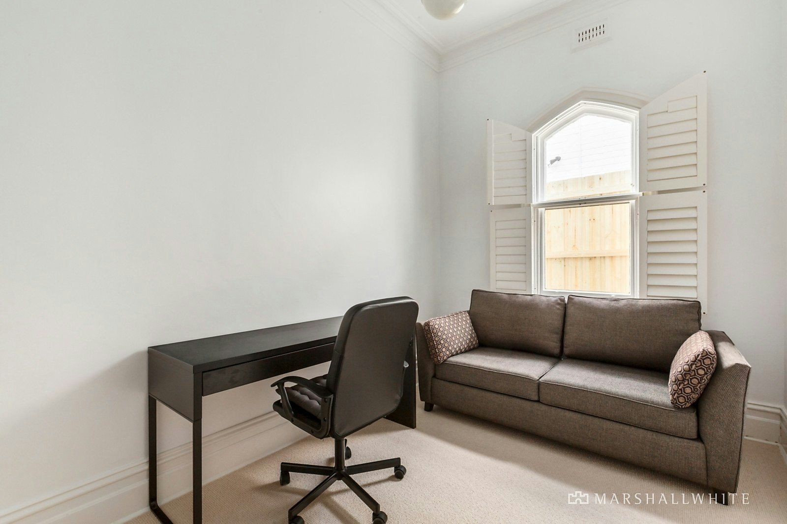 23 Elgin Street, Hawthorn, VIC