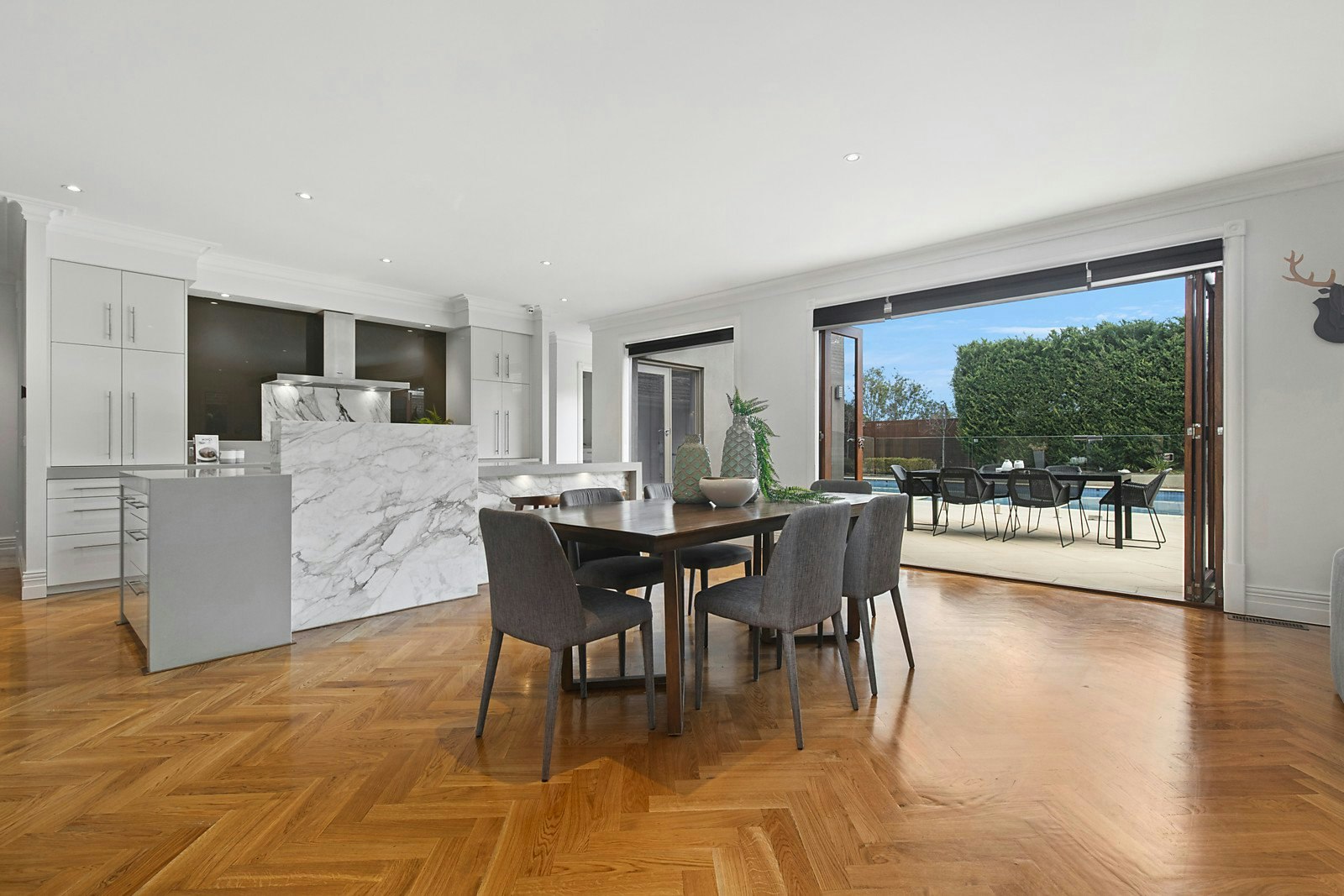 7 Charles Street, Kew, VIC