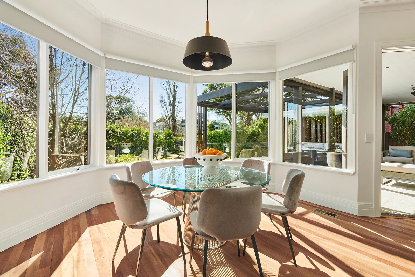 16 Lytton Street, Kew, VIC