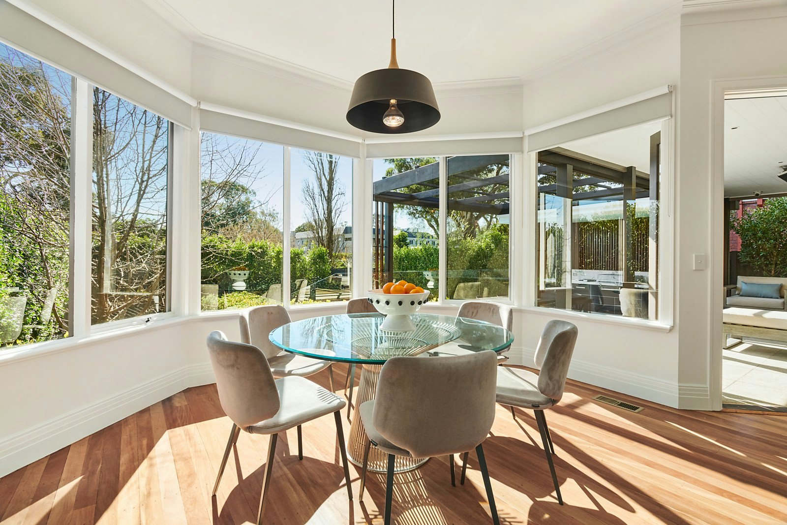 16 Lytton Street, Kew, VIC