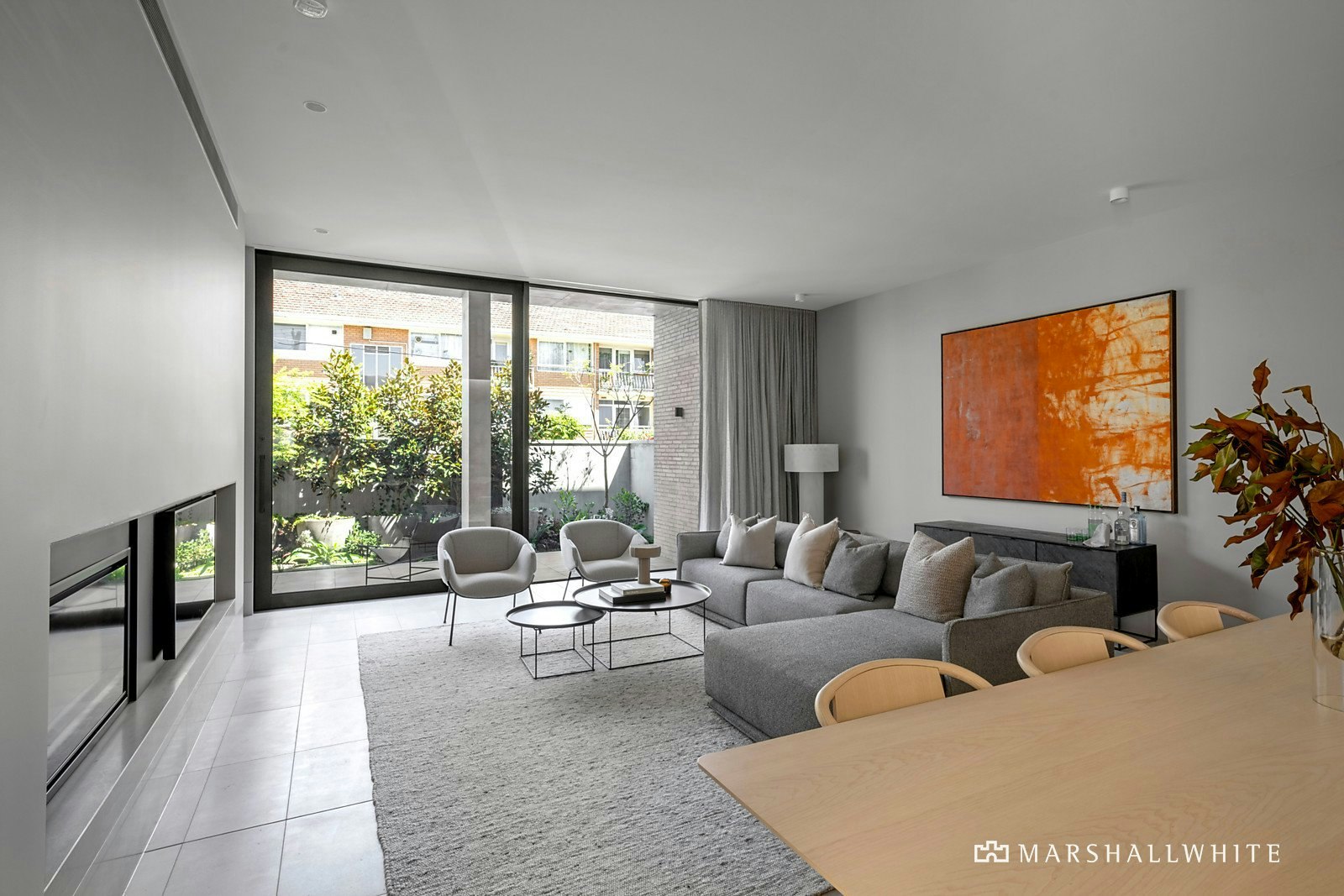 16 Irving Street, Malvern, VIC