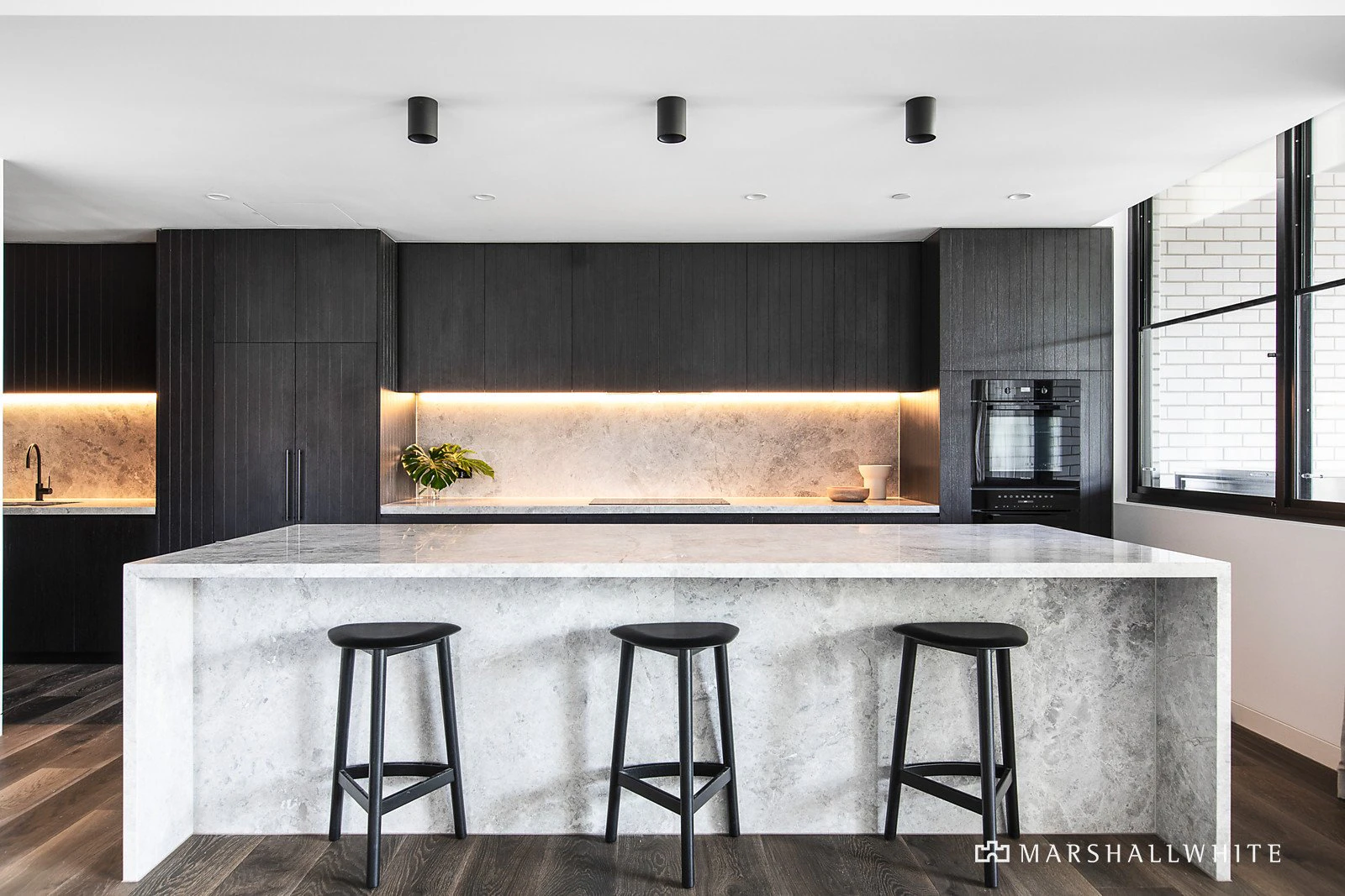 5/9-11 Adamson Street, Brighton, VIC