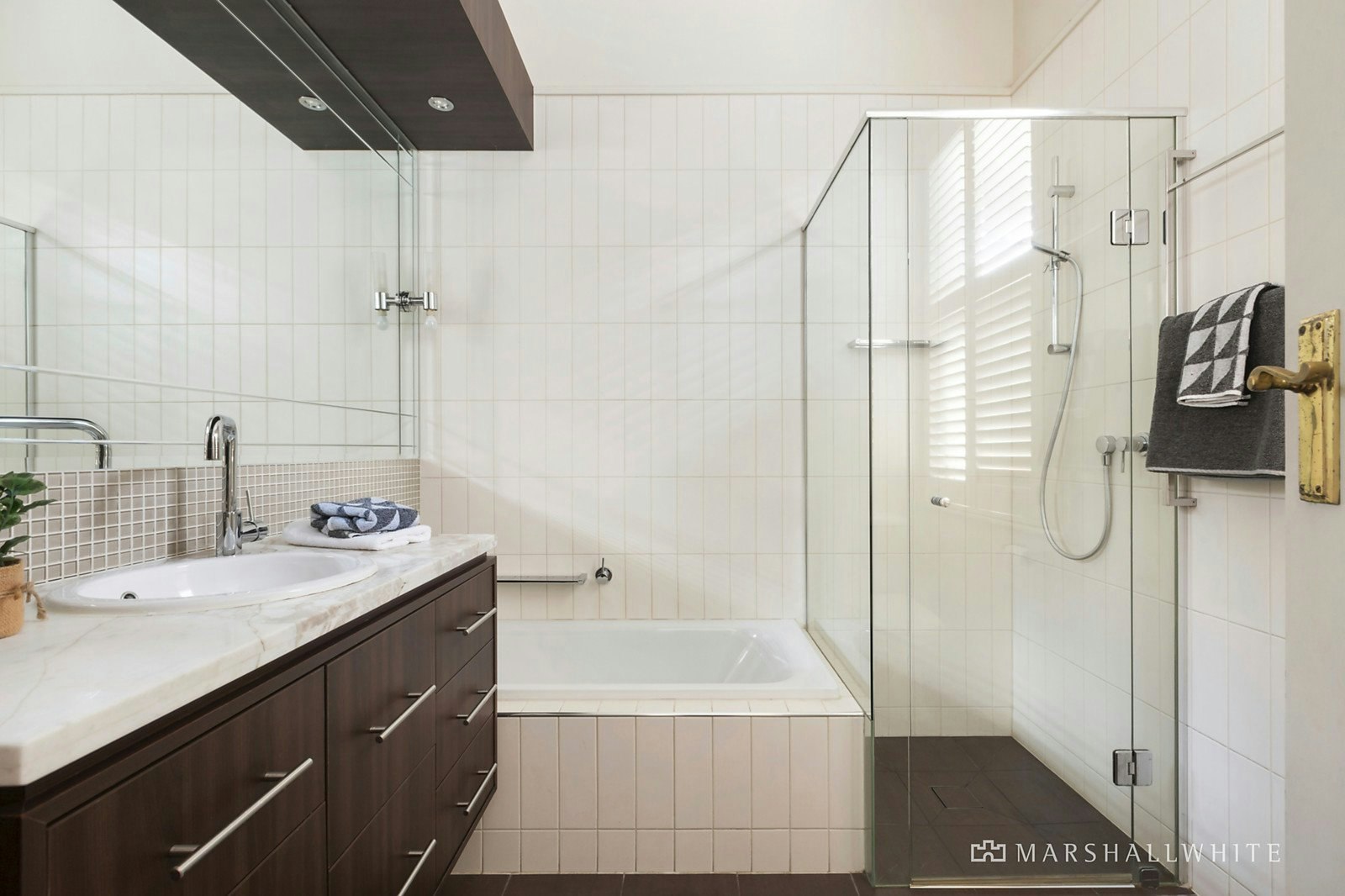 99 Church Street, Hawthorn, VIC